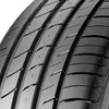 Nexen Sommerreifen motorcycle-tyres N Fera RU1 ( 235/55 R17 Produktbild-Vorschau 3