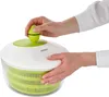 Leifheit 23069 Slacentrifuge Trend Fresh Lime Anteprima dell’immagine prodotto 5