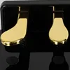 Děti Piano Pedal Extender Pedal Effect Pro Grand Piano Náhled obrázku produktu 6