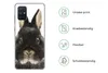 MuchoWow® Handyhülle Schutzhülle Hülle für Samsung Galaxy Produktbild-Vorschau 7
