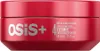 Osis Flexwax Crème de cire 85ml Voir les images du produit 2