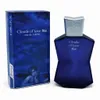 Omerta Eau De Toilette Clouds of love 100 ml Herren Produktbild-Vorschau 3
