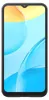 Vhodné pre Oppo A15 / A15s / A35 Phone Case Black Náhľad obrázku produktu 2
