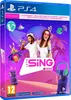 Lets Sing 2025 - PS4 Produktbild-Vorschau 1