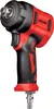 VIGOR Mini Schlagschrauber V5671N Lösemoment maximal [Nm]: Produktbild-Vorschau 10