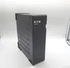 Eaton Ellipse ECO 500 IEC - Onduleur (montable sur Voir les images du produit 9