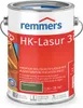 Remmers HK-Lasur 3w1 Jodła zielona, 2,5 litra, zewnętrzna Podgląd zdjęcia produktu 6