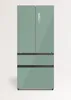 FRIDGE STUDIO FRENCH DOOR PRO 509 - Flügeltürkühlschrank Produktbild-Vorschau 2
