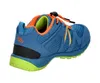 Outdoorschuh Rockwall 33 Produktbild-Vorschau 4
