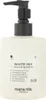 Maria Nila Colour Refresh ernährende Maske ohne Produktbild-Vorschau 8