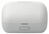 Sony True Wireless LinkBuds, White Náhľad obrázku produktu 12