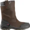 Baak  211014 HERCULES Riggerboot S3 SRC ESD WR, Gr.44 Produktbild-Vorschau 1