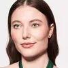 Catrice Plumping Lip Liner No. 170 Brown Moisturizing Produktbild-Vorschau 7