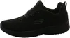 Slipper/Kletthalbschuh Sneaker (sportlich) Dynamight Produktbild-Vorschau 24