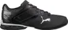 Scarpe Puma stringate EUR 44 Anteprima dell’immagine prodotto 31