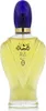 Rasasi Afshan Eau De Parfum 100 ml (unisex) Produktbild-Vorschau 1