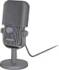 Endorfy Solum Voice S Alt Gray Voir les images du produit 6