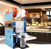 Topchances 270W elektrische Produktbild-Vorschau 5
