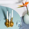 Verre Borosilicate Bilia Tumbler Zafferano lot de 6 pièces, Voir les images du produit 8
