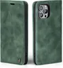 Handy Hülle für Apple iPhone 13 Pro Klapphülle Bookcase Produktbild-Vorschau 1