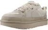 Sneakers Del Marchio Ugg Del Modello 1168890u W Bianco Anteprima dell’immagine prodotto 8