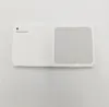 Apple Reinigungspolitur für Display, Smartphone, Tablet, Produktbild-Vorschau 11