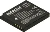 Duracell DR9969, 700 mAh, 3,7 V, Lithium-ion (Li-ion) Náhled obrázku produktu 3