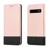 Cadorabo DE-153335, Samsung, Samsung Galaxy S10 PLUS, Ruže Náhľad obrázku produktu 8