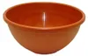 Pflanzschale terra 40x40x18,2cm Produktbild-Vorschau 1