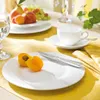 Villeroy & Boch Stolový riad Royal, 1044122650 Náhľad obrázku produktu 3