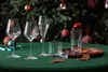 Villeroy & Boch, sada dvou sklenic "Toy's Delight" (pivní Náhled obrázku produktu 6