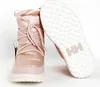 Helly Hansen Schuhe Isolabella 2 Demi, 11837028 Produktbild-Vorschau 10