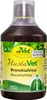 BronchialVital vet, 500 ml Anteprima dell’immagine prodotto 1
