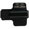 Tasche Armband für Samsung Galaxy S3 / S4 / S5 / S5 Neo Produktbild-Vorschau 3