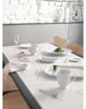 Rosenthal 10430-800001-14580, 0,33 l, Porzellan, Maria, 125 Produktbild-Vorschau 3
