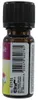 ELINA Duftöl Blumenwiese 10ml in Glasflasche Produktbild-Vorschau 2