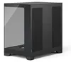 Midi Fractal Design Pop 2 Vision Black RGB Produktbild-Vorschau 15