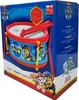 Il tamburo della Paw Patrol Anteprima dell’immagine prodotto 3