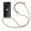betterfon Handykette für Apple iPhone 14 Handyhülle mit Produktbild-Vorschau 1