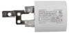 CANDY/ HOOVER 43028125 Entstörungsfilter für Waschmaschine Produktbild-Vorschau 5