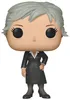 Funko James Bond POP! film in vinile figura M 9 cm FK35682 Anteprima dell’immagine prodotto 1