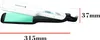 REMINGTON Žehlička na vlasy Shine Therapy S8550 so širokou Náhľad obrázku produktu 19