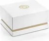 Versace VE7CA0223 Chrono Geo grün gold silber Kautschuk Produktbild-Vorschau 5
