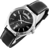 CASIO MTP-1381L-1AVDF Montre homme + BOÎTIER Voir les images du produit 8