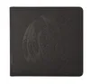 Dragon Shield: Card Codex Portfolio 576 - Iron Grey Produktbild-Vorschau 4