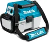 Makita DVC750LZX1 - Staubsauger - Kanister Produktbild-Vorschau 27