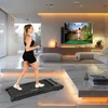 Tapis de marche Christopeit Sport 4.1 Voir les images du produit 7