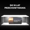 2X Duracell Cr123 Dl123 Cr123A 123 Photo Batterie Voir les images du produit 19