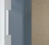 A close-up view of a telecommunications cabinet, showing its layered construction. Anteprima dell’immagine prodotto