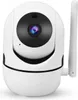 Verk 06299 Otočná chytrá WiFi HD kamera Náhled obrázku produktu 10